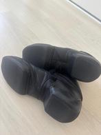 Papillon dansschoenen leer maat 41 (valt als 41), Kleding | Dames, Schoenen, Ophalen of Verzenden, Zo goed als nieuw, Dansschoenen