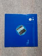 Plastic Boy - Live Another Life 12", Ophalen, Zo goed als nieuw, 12 inch