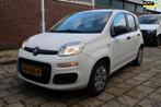 Fiat Panda 0.9 TwinAir Pop, Euro 5, Gebruikt, Panda, Wit