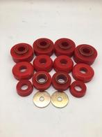 Te koop cabine rubbers ford f100 f150 f250 f350, Ophalen of Verzenden