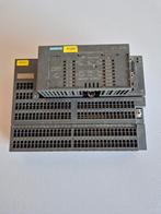 Siemens Rio module 6es 193-1fl30-0xa0 profibus, Ophalen of Verzenden, Zo goed als nieuw