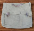 Duitse WO2 Wehrmacht Bekleidungssack M31, Verzamelen, Ophalen of Verzenden, Duitsland