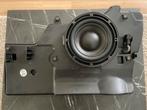 B&O Subwoofer basbox - Audi A6 S6 C7 / 4G - 4G5035621, Ophalen of Verzenden, Zo goed als nieuw