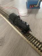 Märklin 89005 RIJDEND, Wisselstroom, Locomotief, Ophalen of Verzenden, Zo goed als nieuw