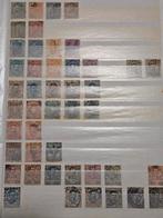 Album postzegels Italië, San Marino, Vaticaanstad, Postzegels en Munten, Postzegels | Europa | Italië, Ophalen of Verzenden, Gestempeld