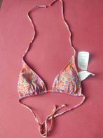 Nieuwe bikini, Kleding | Dames, Badmode en Zwemkleding, Nieuw, Bikini, Ophalen of Verzenden