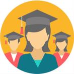 Scriptie schrijven | Professionele scriptiebegeleiding, Privéles, Bijles