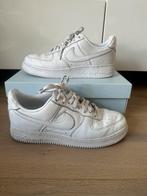 Nike Air Force 1 NOCTA Love You Forever Maat 44 Goede Staat, Kleding | Heren, Schoenen, Wit, Nike, Ophalen of Verzenden, Sneakers of Gympen