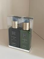 Rituals Dao kitchen keuken hand balm wash, Sieraden, Tassen en Uiterlijk, Uiterlijk | Lichaamsverzorging, Ophalen of Verzenden