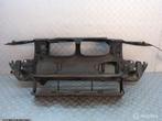 Front BMW 5-serie E39 ('95-'03)  voorfront bmw e39, Gebruikt, Ophalen of Verzenden, BMW, BMW