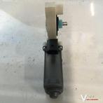 Mercedes  A klasse 1.7 B 3drs 2005 Raammotor Linksvoor  169, Gebruikt, -, -, Ophalen of Verzenden