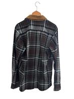 Lois blouse M, Kleding | Heren, Overhemden, Overige kleuren, Zo goed als nieuw, Lois, Halswijdte 39/40 (M)