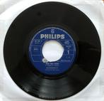 Accordeonette Single., Gebruikt, Verzenden, 7 inch, Single
