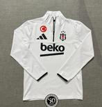 Besiktas Trainingspak 3 kleuren bovenkant (Alle maten), Ophalen of Verzenden, Nieuw, Trainingspak