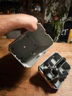 Levo sausdispenser, Huis en Inrichting, Ophalen, Zo goed als nieuw, Overige typen