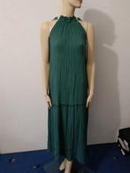 By-Bar jurk maat S, By bar, Ophalen of Verzenden, Zo goed als nieuw, Maat 36 (S)