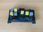 zekeringkast mercedes vito W639 2003 tot 2014 A6395450801, Ophalen of Verzenden, Gebruikt, Mercedes-Benz