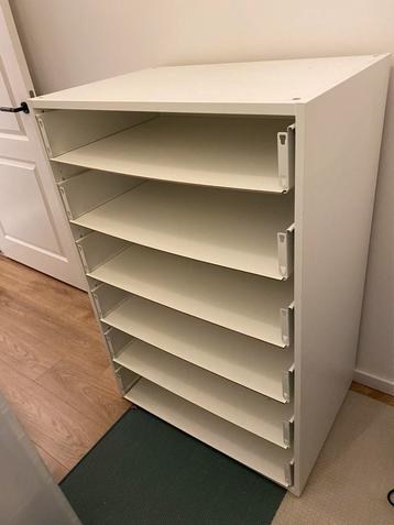 IKEA Platsa Ladekast nieuw beschikbaar voor biedingen