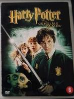 2e deel van Harry Potter SE 2-disc., Ophalen of Verzenden, Actiekomedie, Zo goed als nieuw, Vanaf 16 jaar