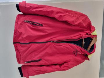 Skijas Gaastra maat 158/164 beschikbaar voor biedingen