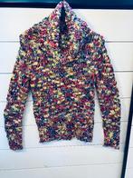 Geisha -  trui, Geisha, Ophalen of Verzenden, Gedragen, Overige kleuren