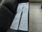 2 x Prachtige Lois jeans stretch bootcut lichtblauw nieuw, Kleding | Dames, Spijkerbroeken en Jeans, Nieuw, Blauw, Ophalen of Verzenden