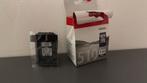 Nieuw Canon Pixma 510 Black Cartridge PG-510 nieuw, Ophalen of Verzenden, Zo goed als nieuw