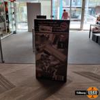 Accutol 6V Schroef/Doppenset 23-Delig | Nieuw, Caravans en Kamperen, Flex Ltd., Nieuw, https://flex.com/contact-us, Nobelstraat 10, 5807 GA Oostrum