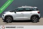 Citroen C3 Aircross 1.2 PureTech Feel | Navi | Airco | Autom, Voorwielaandrijving, Gebruikt, 1199 cc, 82 pk