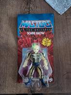 Masters of the Universe Scare Glow, Ophalen of Verzenden, Gelezen