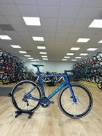 Ridley Noah Fast Di2 Carbon Racefiets, Ophalen of Verzenden, Zo goed als nieuw, Overige typen