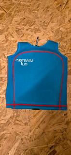 Easy Swim Zwemvest Maat M - Zo Goed Als Nieuw, Ophalen, Jongen of Meisje, Overige maten, Zo goed als nieuw