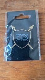 Toverland Pin - Nieuw in Verpakking, Ophalen of Verzenden, Nieuw, Merk, Speldje of Pin