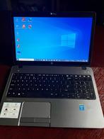 LAPTOP: HP ProBook 450 G1, Ophalen, Gebruikt, 2 tot 3 Ghz, 512 GB