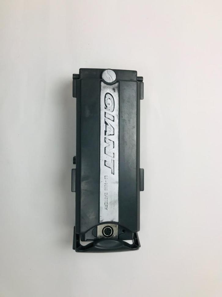 Diverse E-Bike onderdelen GIANT Twist, Fietsen en Brommers, Fietsonderdelen, Zo goed als nieuw, Algemeen, Ophalen of Verzenden