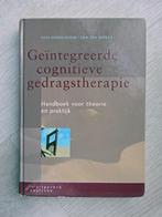 Geïntegreerde Cognitieve Gedragstherapie, Korrelboom & ten Broeke, Cognitieve psychologie, Ophalen, Gelezen