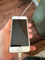 Iphone S, Ophalen of Verzenden, Zo goed als nieuw