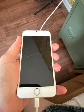 Iphone S beschikbaar voor biedingen