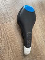 Fizik Fi'zi:k Zadel Tundra 2 - racefiets mtb  zadel, Ophalen of Verzenden, Gebruikt, Algemeen, Zadel
