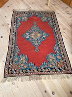 Twee Bohemian wollen vloerkleden (binnen of buiten), Bohemian, Ophalen of Verzenden, Zo goed als nieuw, 150 tot 200 cm