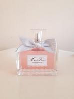 Miss Dior Eau de Parfum 100ml, Ophalen of Verzenden