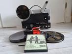 Super 8 camera, Audio, Tv en Foto, Filmrollen, 8mm film, Ophalen of Verzenden
