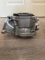 Rotax junior cilinder, Ophalen of Verzenden, Zo goed als nieuw, Onderdelen Kart