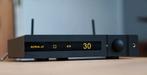 Auralic  Altair streaming DAC, Ophalen of Verzenden, Zo goed als nieuw, Zonder harde schijf