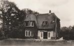 delden- jeugdherberg, Ophalen of Verzenden, 1940 tot 1960