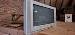 Sony Trinitron TV 28 inch, Audio, Tv en Foto, Vintage Televisies, Ophalen of Verzenden, Gebruikt, Sony