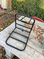 fietsrek, Fietsen en Brommers, Fietsaccessoires | Fietsenrekken, Ophalen, Gebruikt