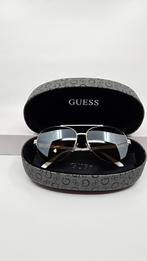 Guess Zonnebril Wit GS6008, Overige merken, Zonnebril, Verzenden, Wit