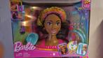 Barbie Color Reveal Pop met 20 Verrassingen, Ophalen of Verzenden, Nieuw, Barbie