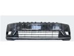 Bumper Volkwagen Passat B7 3AA 10-14 3AA807221 Voorbumper KS